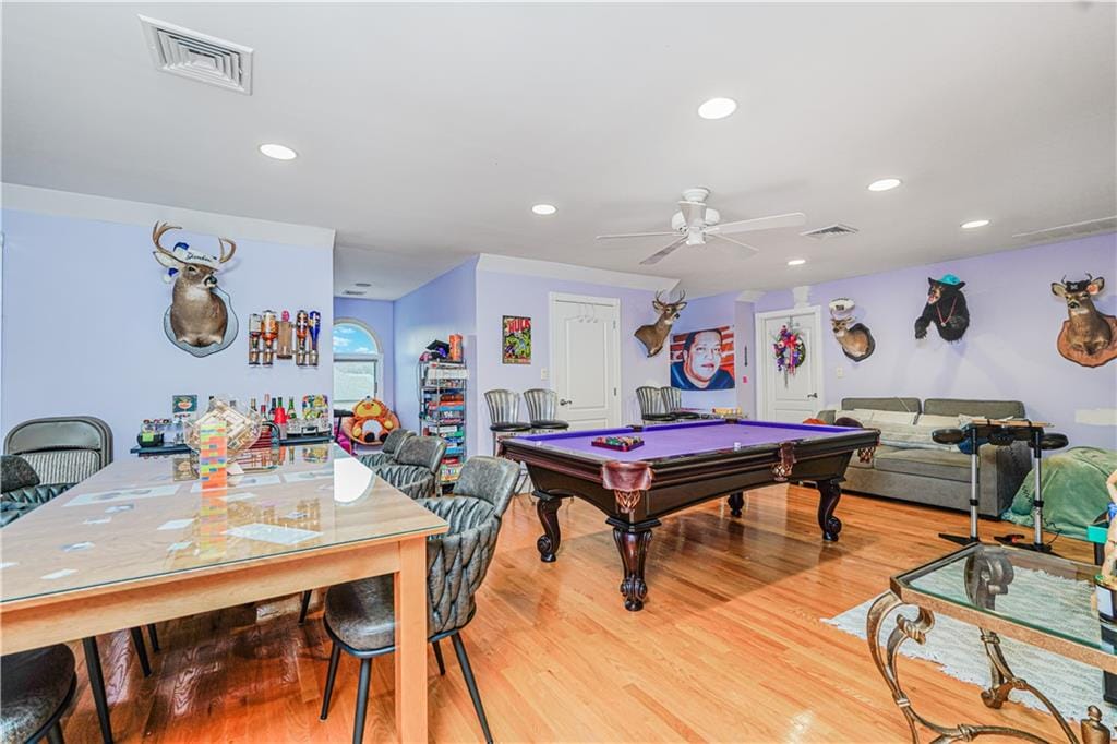 90 Giegerich Avenue, Staten  Island, New York, 10307 image 35