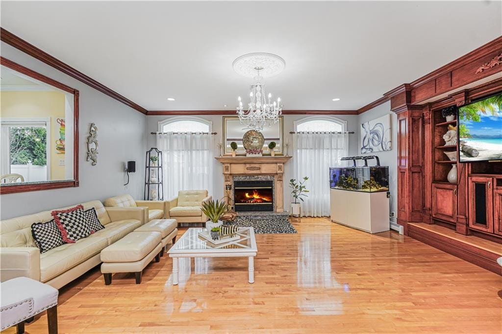 90 Giegerich Avenue, Staten  Island, New York, 10307 image 7