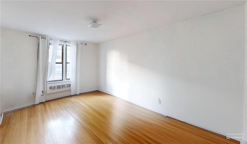 2909 Ocean Avenue 4D, Brooklyn, New York, 11235 image 6