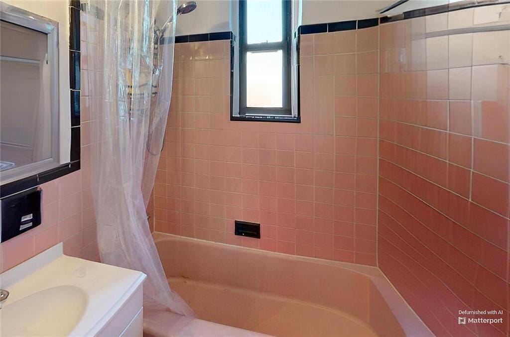 2909 Ocean Avenue 4D, Brooklyn, New York, 11235 image 7