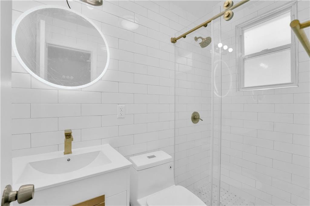 196 Brighton 10th Street, Brooklyn, New York, 11235 image 11