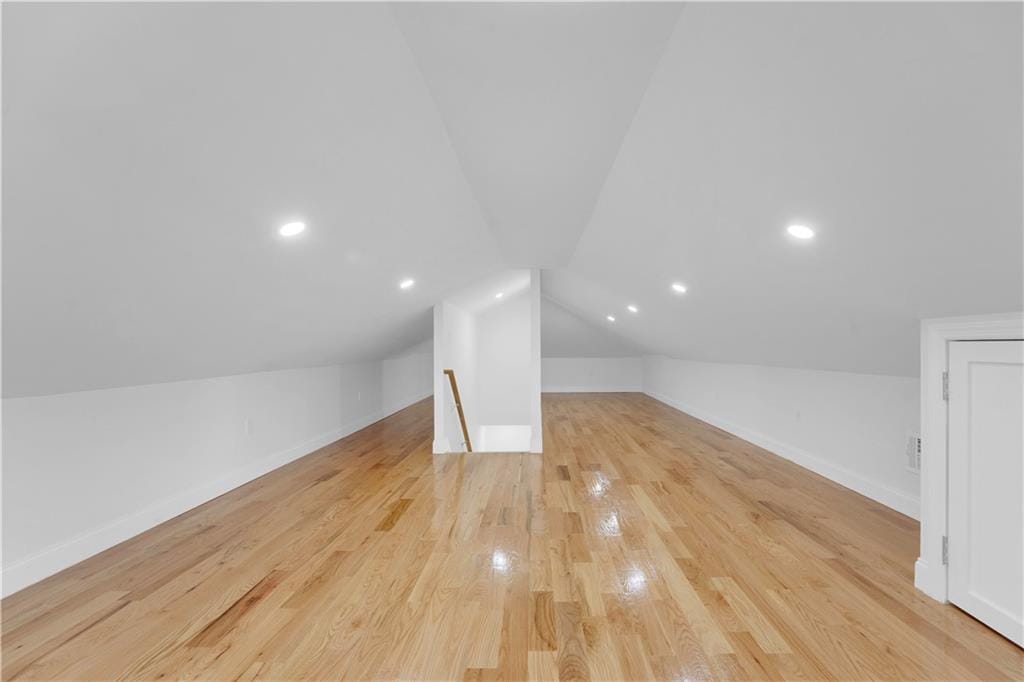 196 Brighton 10th Street, Brooklyn, New York, 11235 image 12