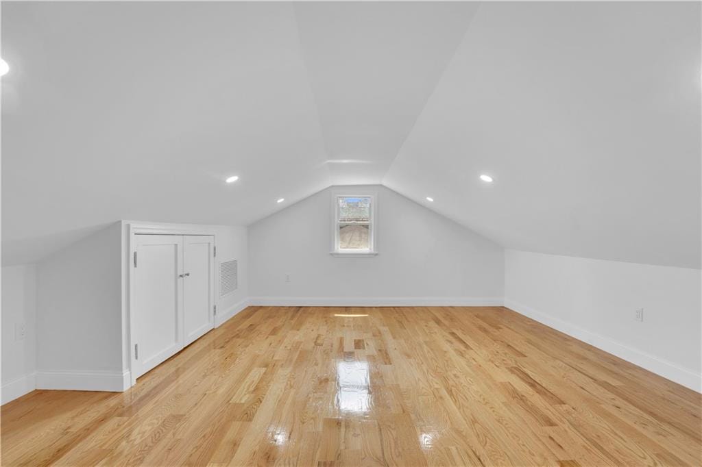 196 Brighton 10th Street, Brooklyn, New York, 11235 image 13