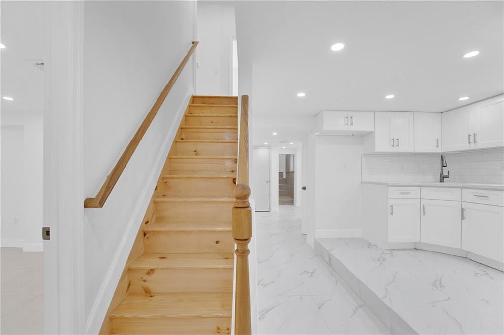 196 Brighton 10th Street, Brooklyn, New York, 11235 image 14