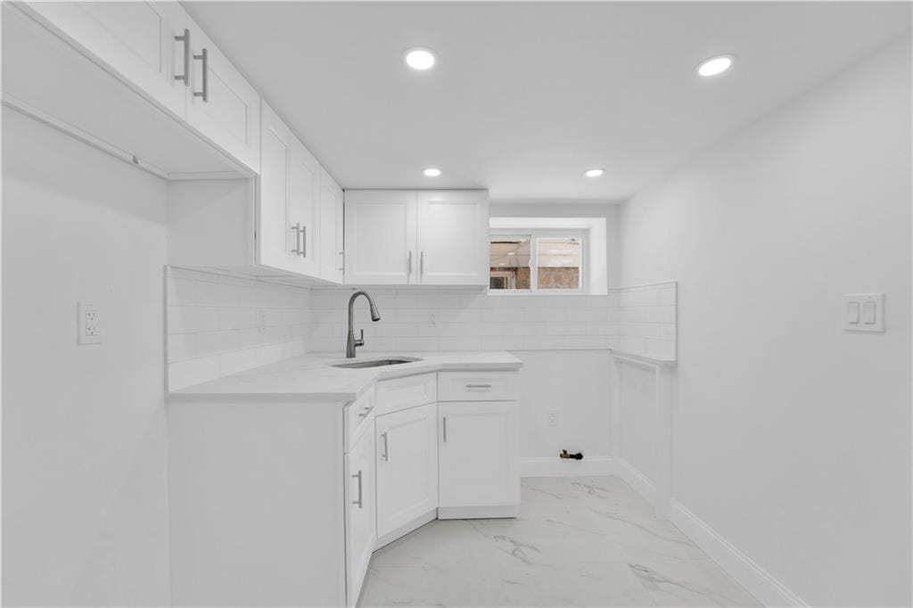 196 Brighton 10th Street, Brooklyn, New York, 11235 image 15