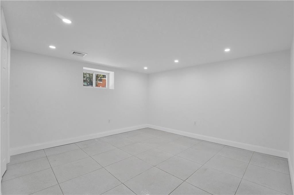 196 Brighton 10th Street, Brooklyn, New York, 11235 image 16