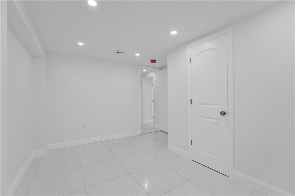 196 Brighton 10th Street, Brooklyn, New York, 11235 image 17