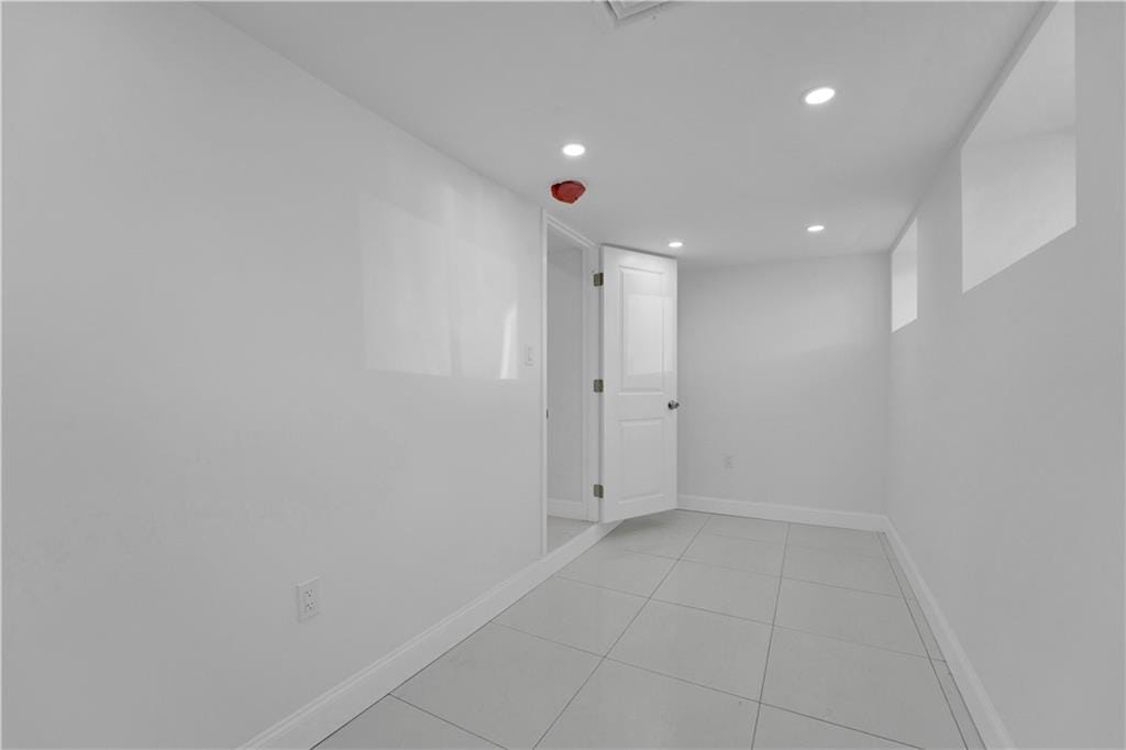 196 Brighton 10th Street, Brooklyn, New York, 11235 image 18