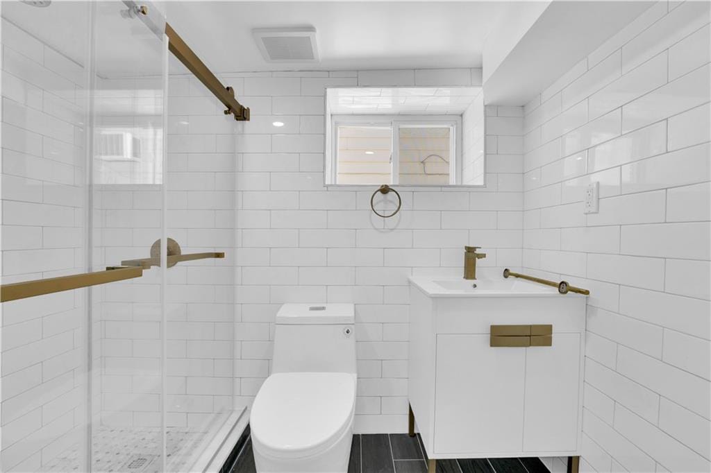 196 Brighton 10th Street, Brooklyn, New York, 11235 image 19