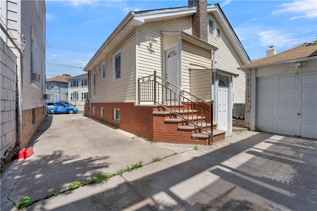196 Brighton 10th Street, Brooklyn, New York, 11235 image 20