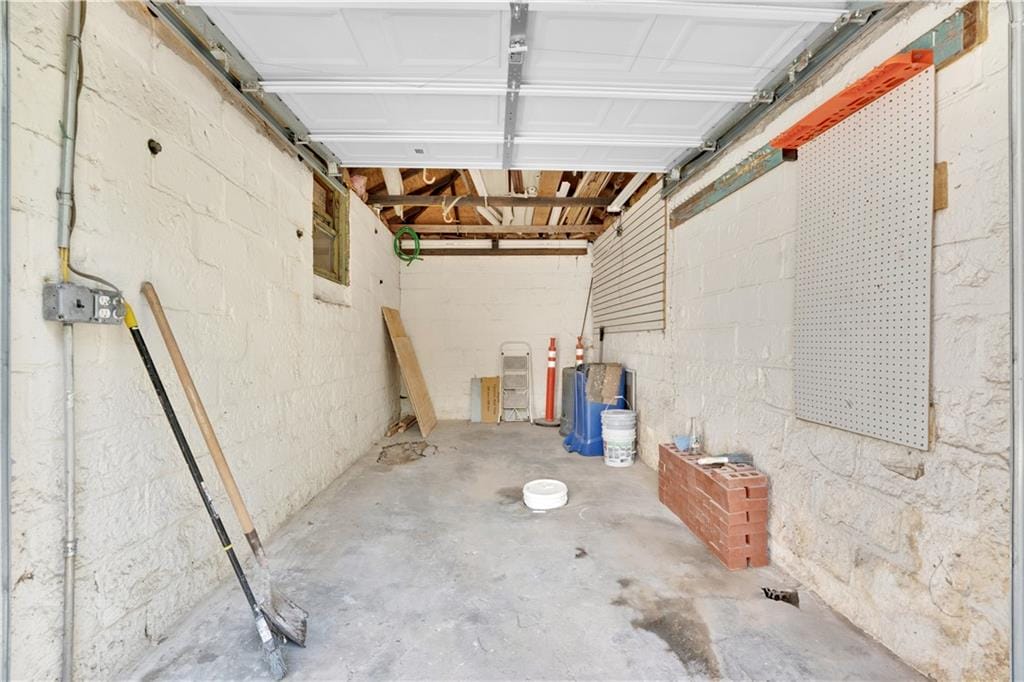 196 Brighton 10th Street, Brooklyn, New York, 11235 image 21