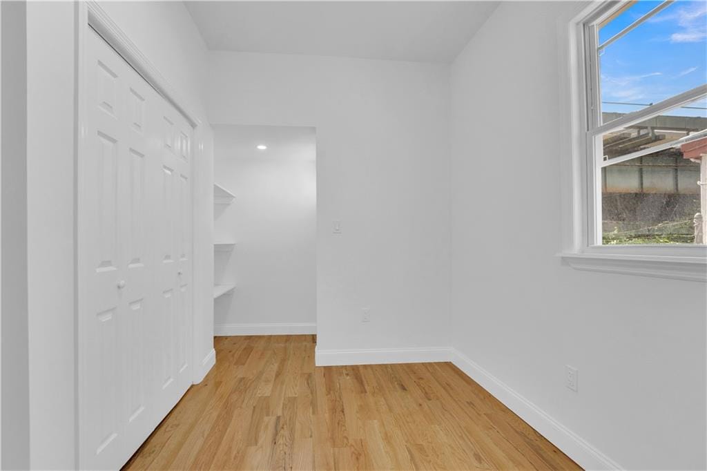 196 Brighton 10th Street, Brooklyn, New York, 11235 image 6