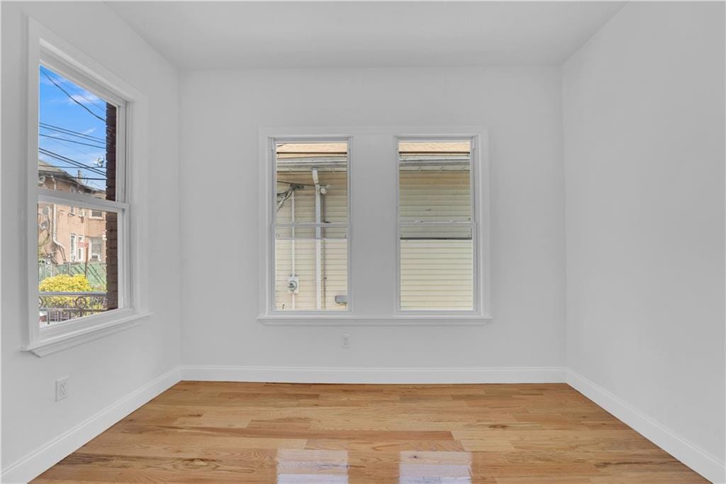 196 Brighton 10th Street, Brooklyn, New York, 11235 image 7