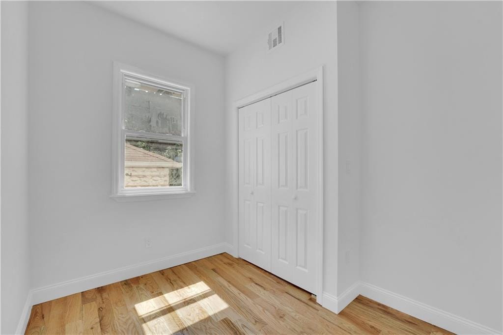 196 Brighton 10th Street, Brooklyn, New York, 11235 image 8
