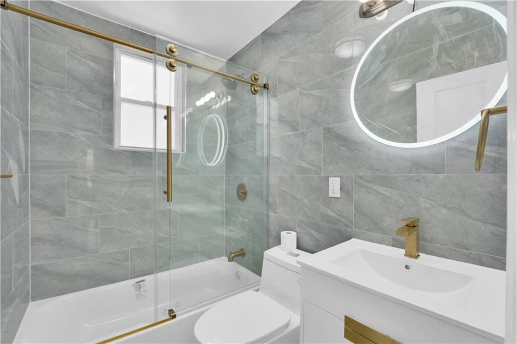196 Brighton 10th Street, Brooklyn, New York, 11235 image 9