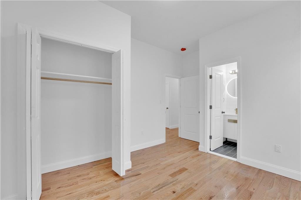 196 Brighton 10th Street, Brooklyn, New York, 11235 image 10