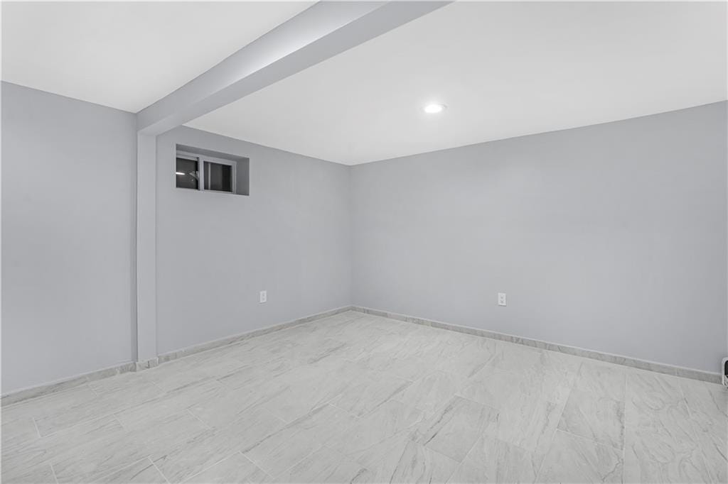 200 Brighton 10th Street, Brooklyn, New York, 11235 image 11
