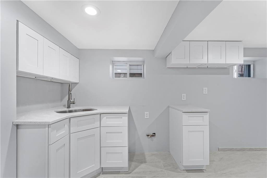 200 Brighton 10th Street, Brooklyn, New York, 11235 image 12
