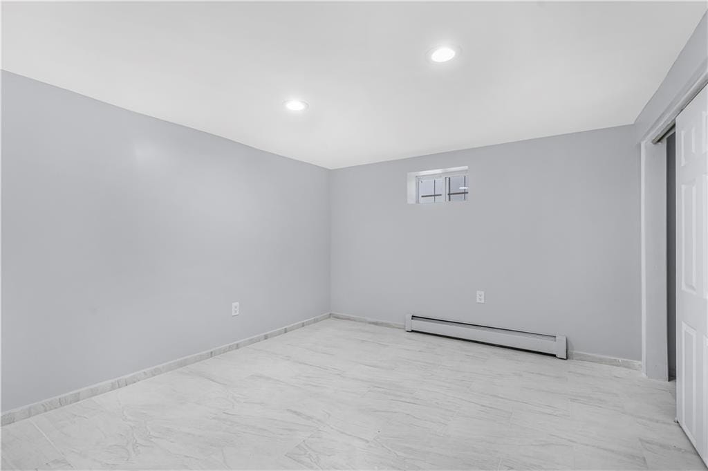 200 Brighton 10th Street, Brooklyn, New York, 11235 image 14