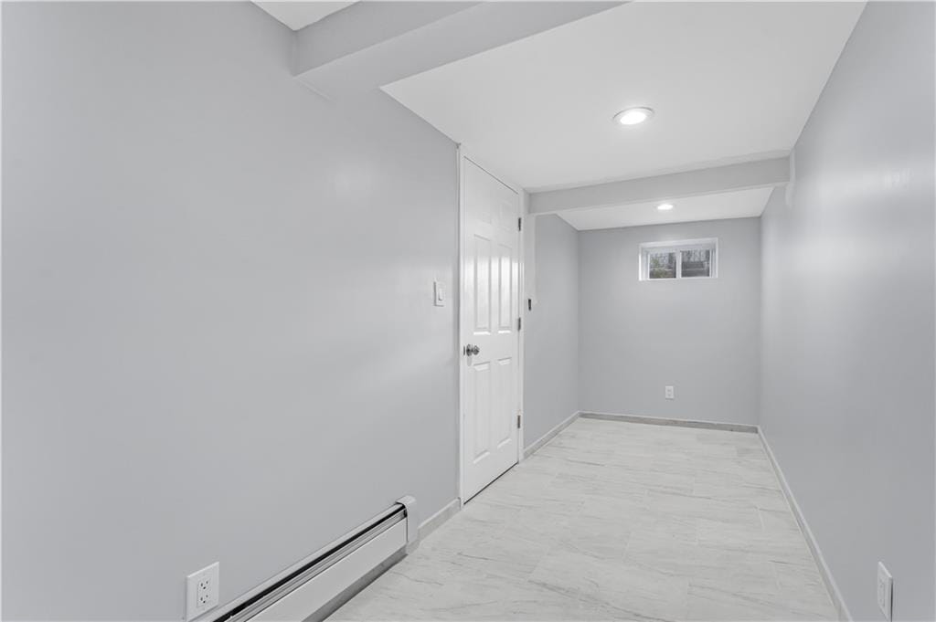 200 Brighton 10th Street, Brooklyn, New York, 11235 image 13