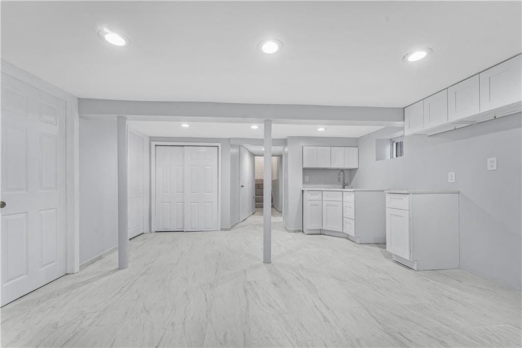 200 Brighton 10th Street, Brooklyn, New York, 11235 image 15