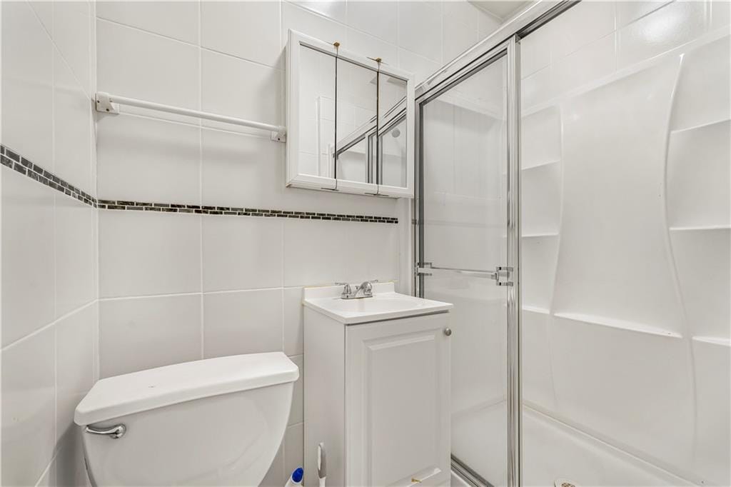 200 Brighton 10th Street, Brooklyn, New York, 11235 image 16