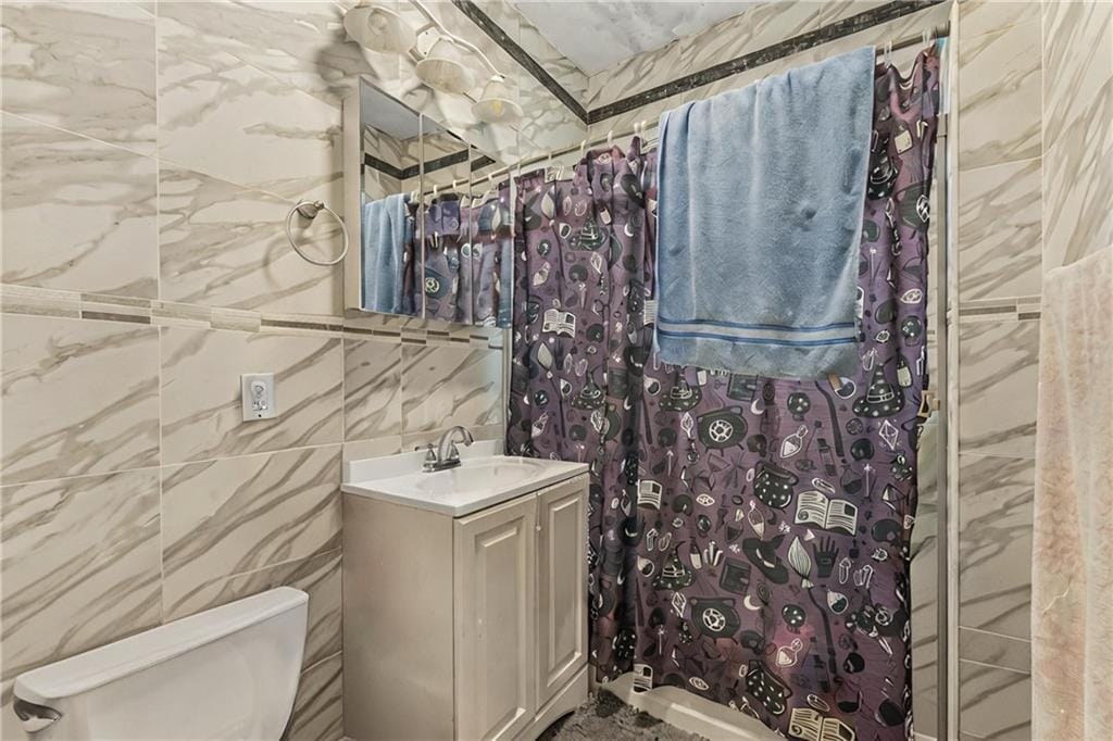 200 Brighton 10th Street, Brooklyn, New York, 11235 image 6