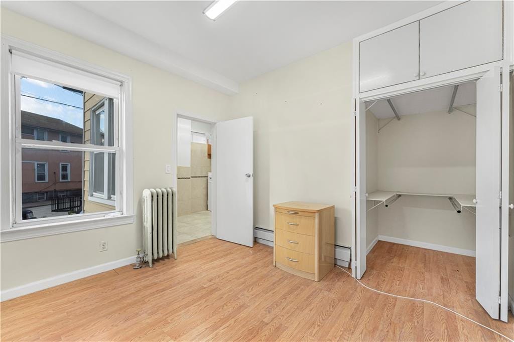 200 Brighton 10th Street, Brooklyn, New York, 11235 image 7