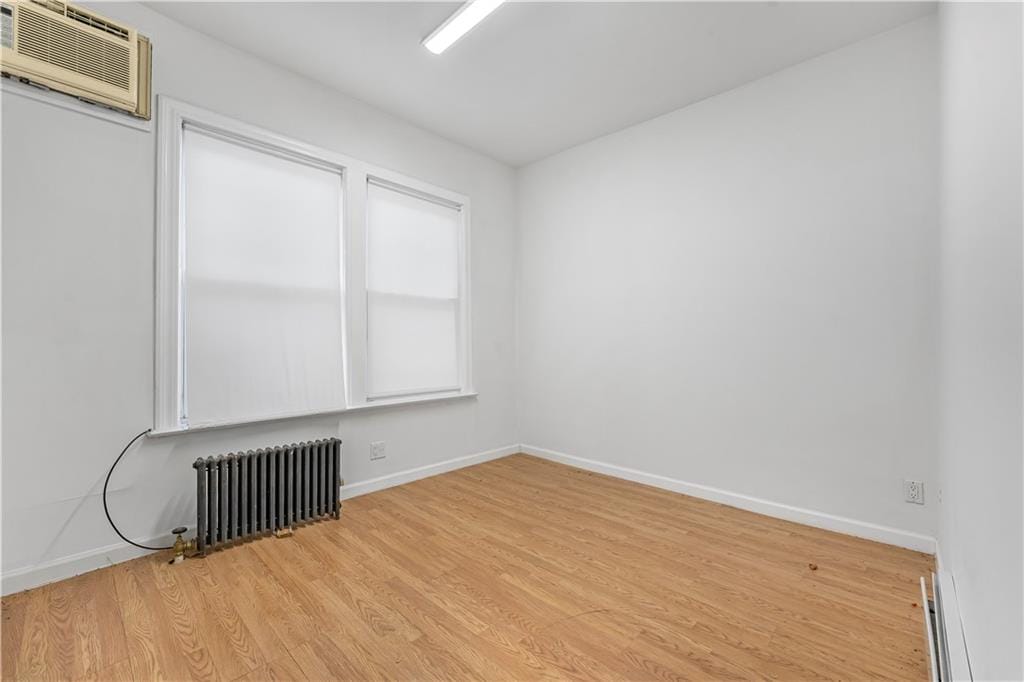 200 Brighton 10th Street, Brooklyn, New York, 11235 image 8