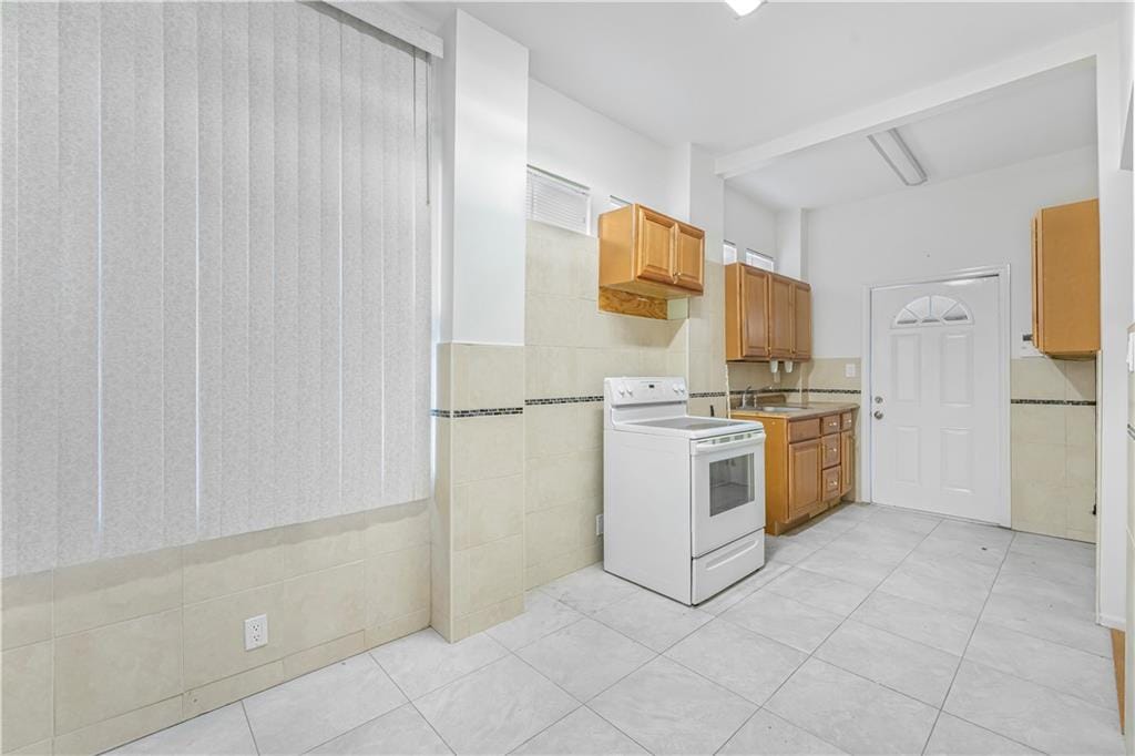 200 Brighton 10th Street, Brooklyn, New York, 11235 image 9