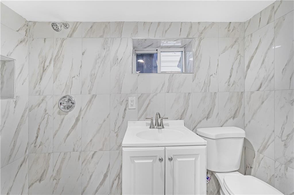 200 Brighton 10th Street, Brooklyn, New York, 11235 image 10