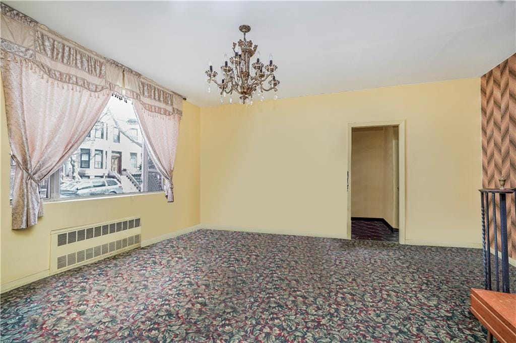 602 76th Street, Brooklyn, New York, 11209 image 11