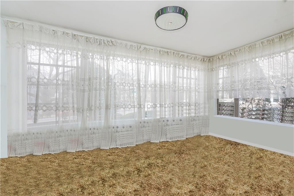 602 76th Street, Brooklyn, New York, 11209 image 12
