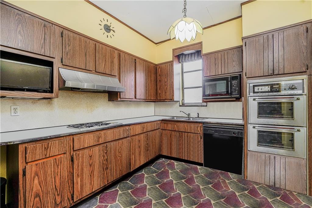 602 76th Street, Brooklyn, New York, 11209 image 13