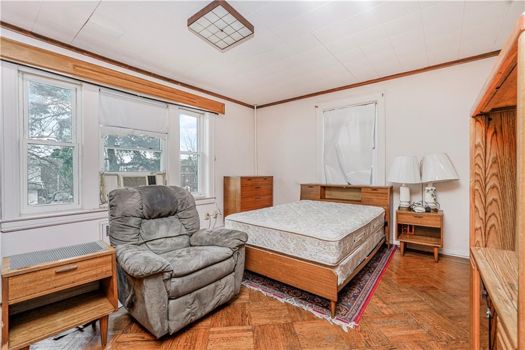 602 76th Street, Brooklyn, New York, 11209 image 14