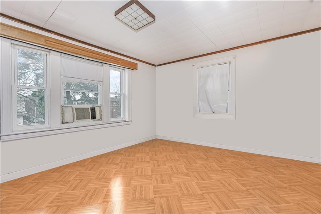 602 76th Street, Brooklyn, New York, 11209 image 15