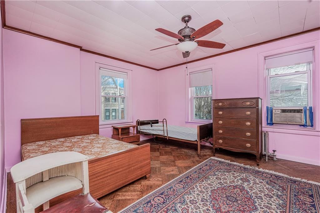 602 76th Street, Brooklyn, New York, 11209 image 16