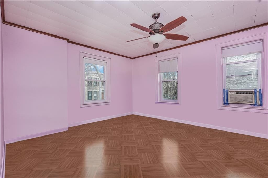 602 76th Street, Brooklyn, New York, 11209 image 17