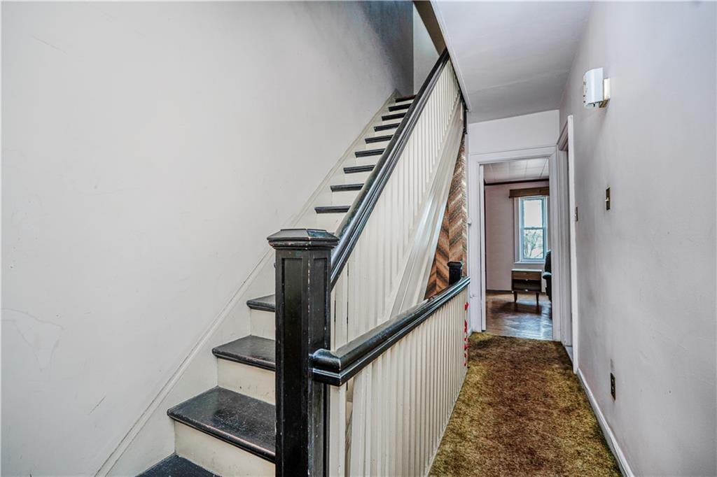 602 76th Street, Brooklyn, New York, 11209 image 18