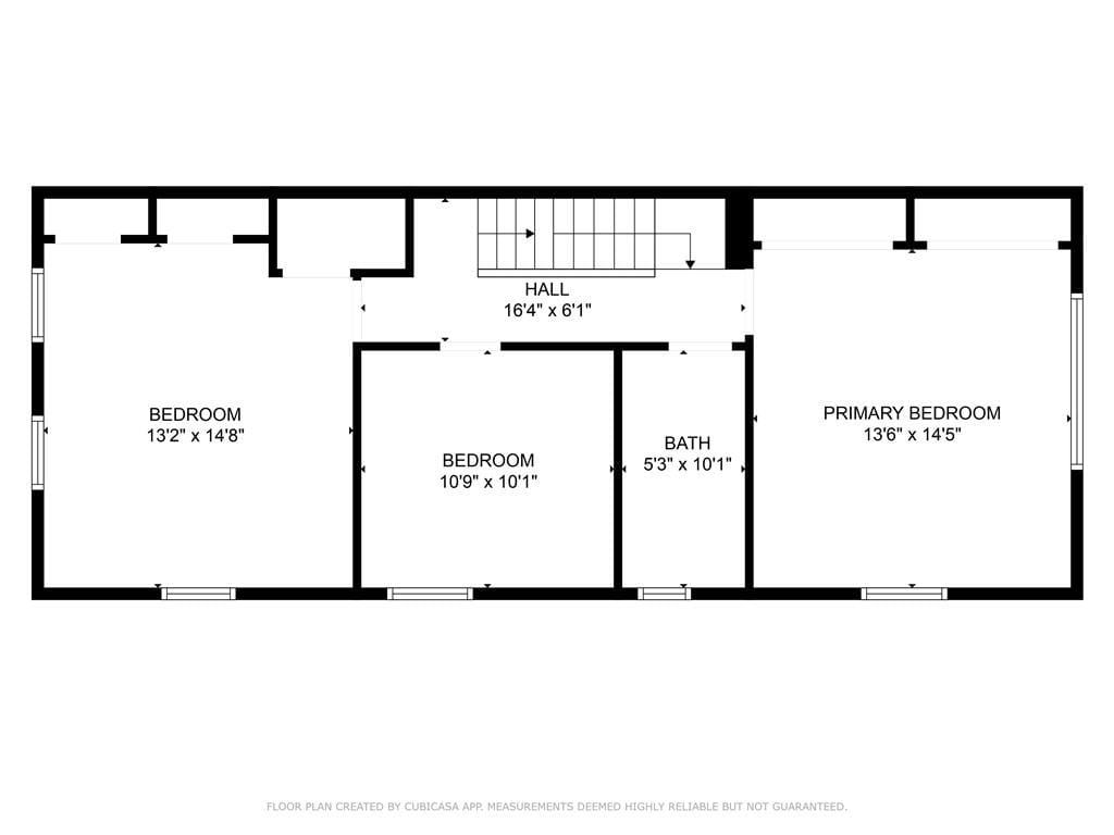 602 76th Street, Brooklyn, New York, 11209 image 21