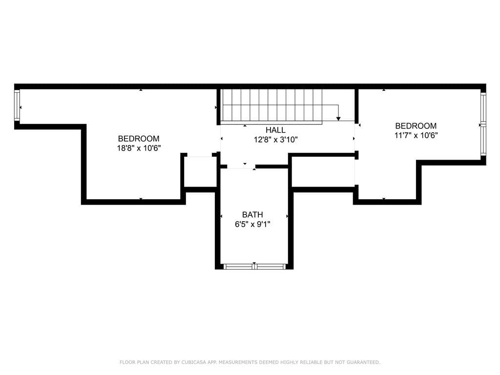 602 76th Street, Brooklyn, New York, 11209 image 22
