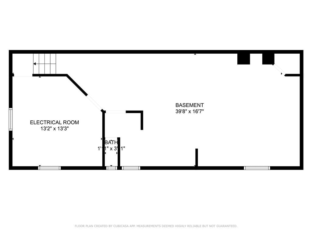 602 76th Street, Brooklyn, New York, 11209 image 23