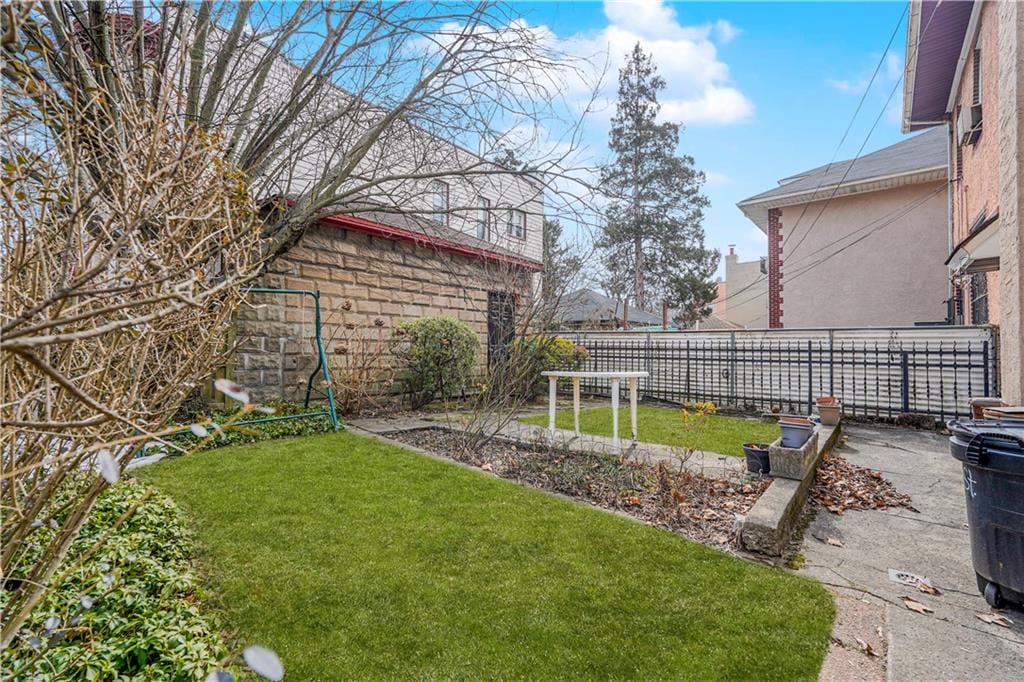 602 76th Street, Brooklyn, New York, 11209 image 6