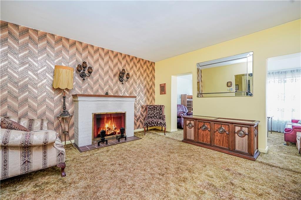 602 76th Street, Brooklyn, New York, 11209 image 8