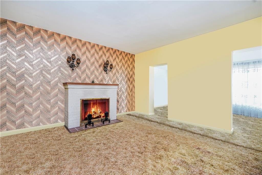 602 76th Street, Brooklyn, New York, 11209 image 9