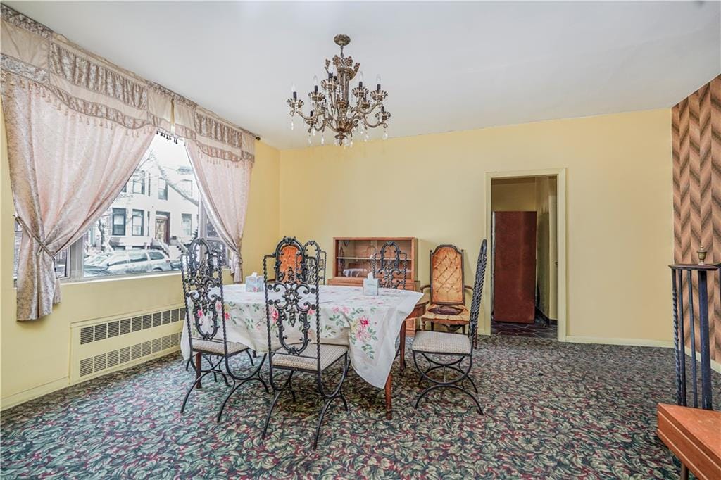 602 76th Street, Brooklyn, New York, 11209 image 10