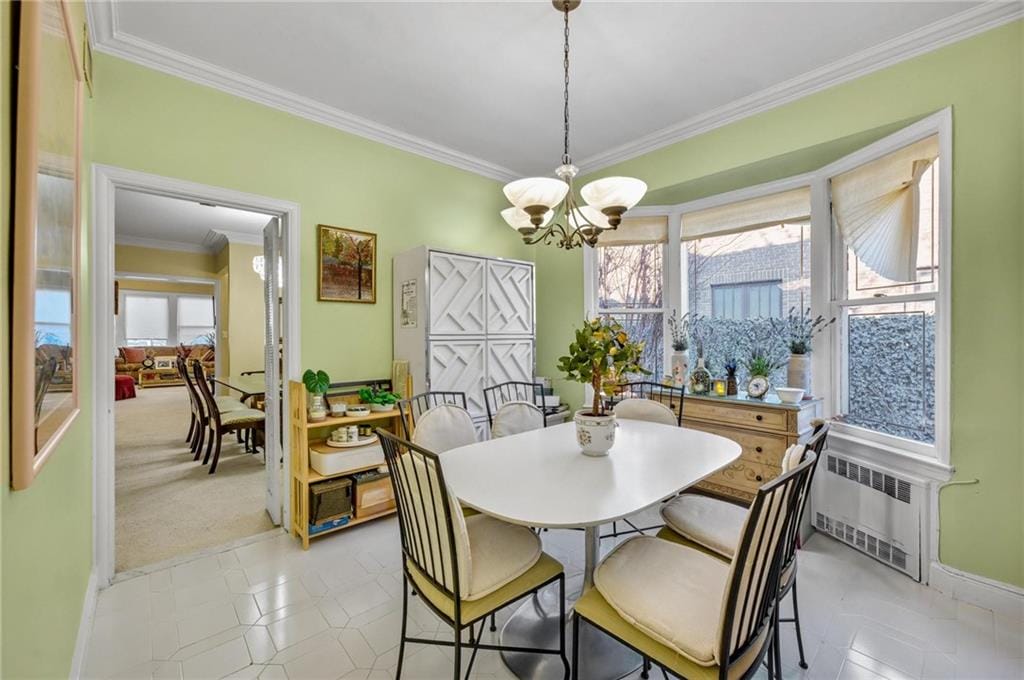 2114 Avenue N, Brooklyn, New York, 11210 image 12