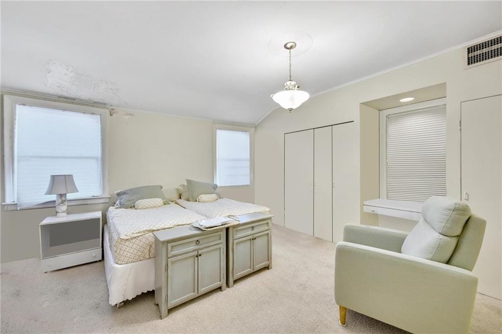 2114 Avenue N, Brooklyn, New York, 11210 image 14