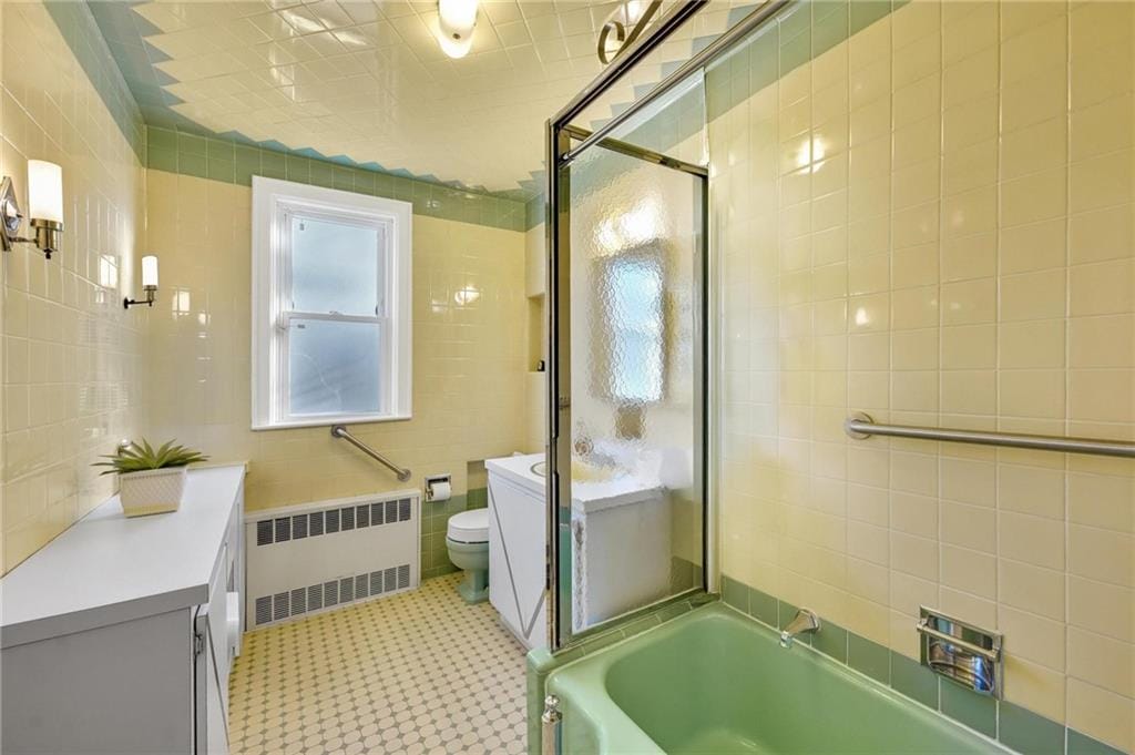2114 Avenue N, Brooklyn, New York, 11210 image 16