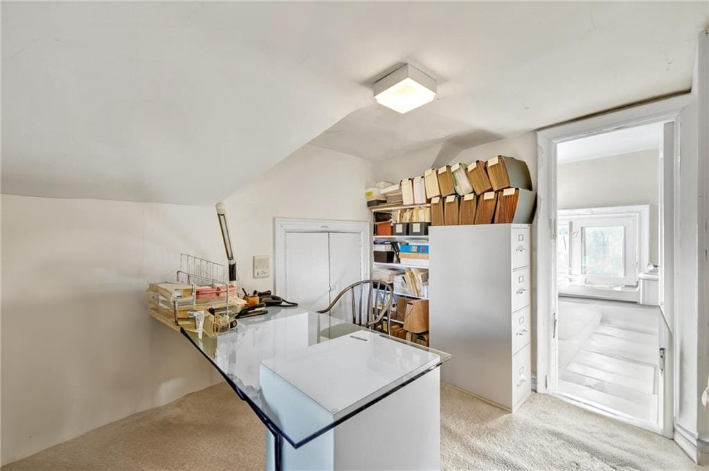 2114 Avenue N, Brooklyn, New York, 11210 image 18